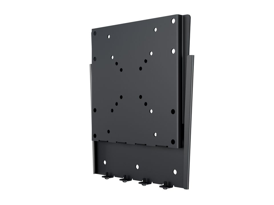 Multibrackets M VESA Wallmount III Black 75 100 – image 6