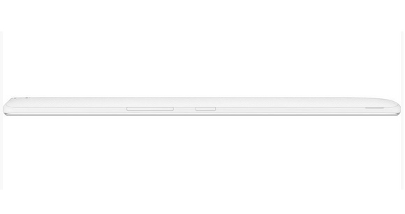 ASUS ZenPad 8.0 Z380KL-1B029A – image 5