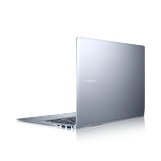 Samsung 9 NP900X4D-A01IT laptop Intel® Core™ i5 i5-3317U – image 3