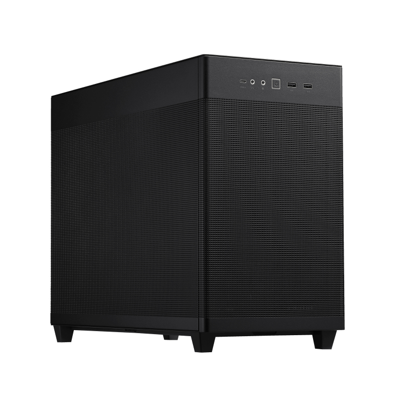 ASUS AP201 PRIME CASE MESH – image 4