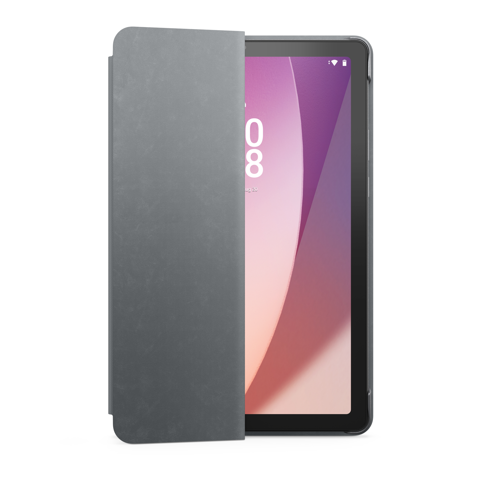 LenovoTab M9 Folio Case ZG38C04872