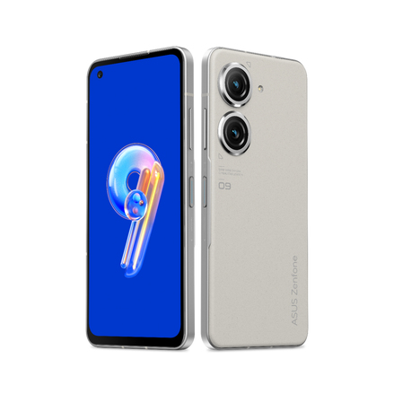 ASUS ZenFone AI2202-1B005EU – image 3