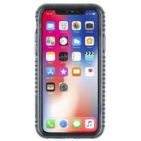 Cellularline Air Frame - iPhone XS/X – image 2