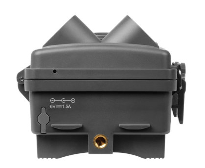 MEDION S47044 action sports camera – image 4