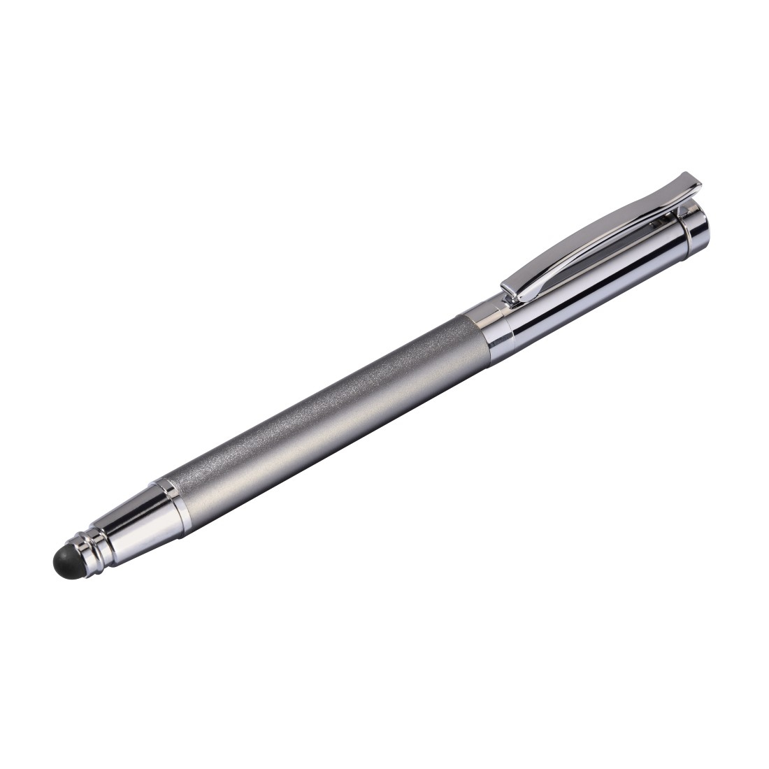 Hama 2in1 "Business" Stylus – image 2