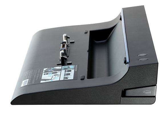 Samsung RD4NDOC Docking Black – image 2