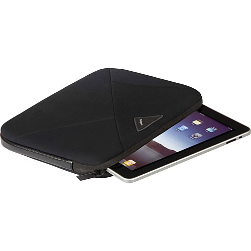 Targus TSS178EU 24.6 cm (9.7") Black – image 2