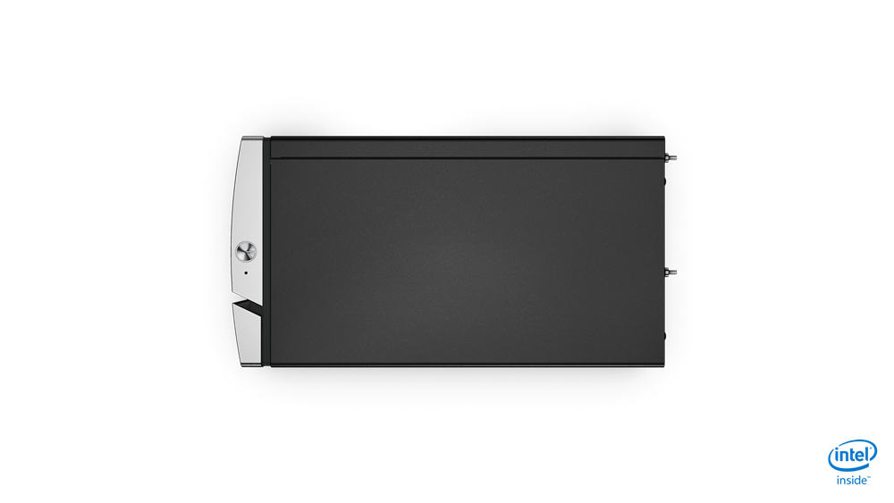 Lenovo IdeaCentre 720-18ICB Intel® Core™ i5 i5-8400 – image 6