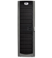 HP StorageWorks EVA5000 2C2D-C 60Hz Enhanced Proactive Service Solution