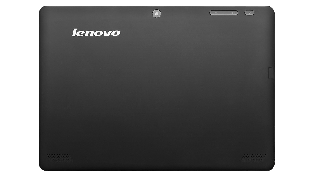 Lenovo IdeaPad Miix 300-10IBY Intel Atom® – image 8
