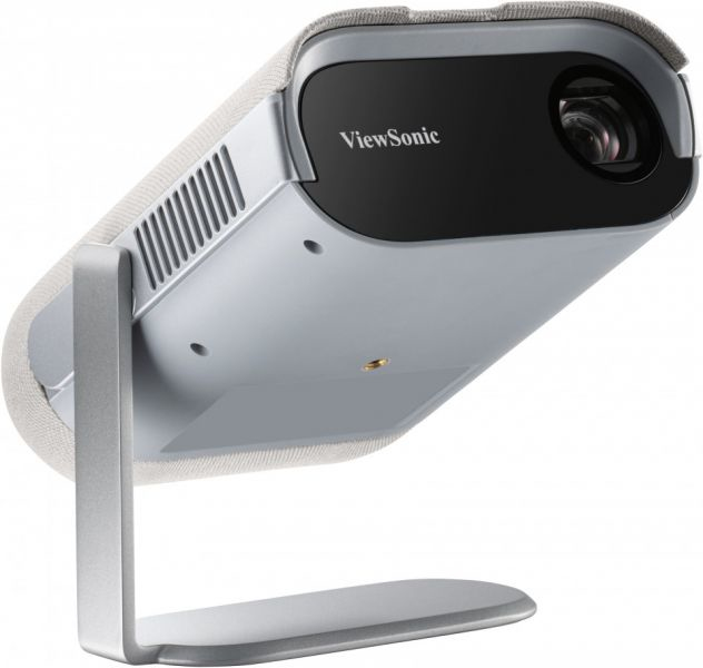 Viewsonic M1 PRO – image 5