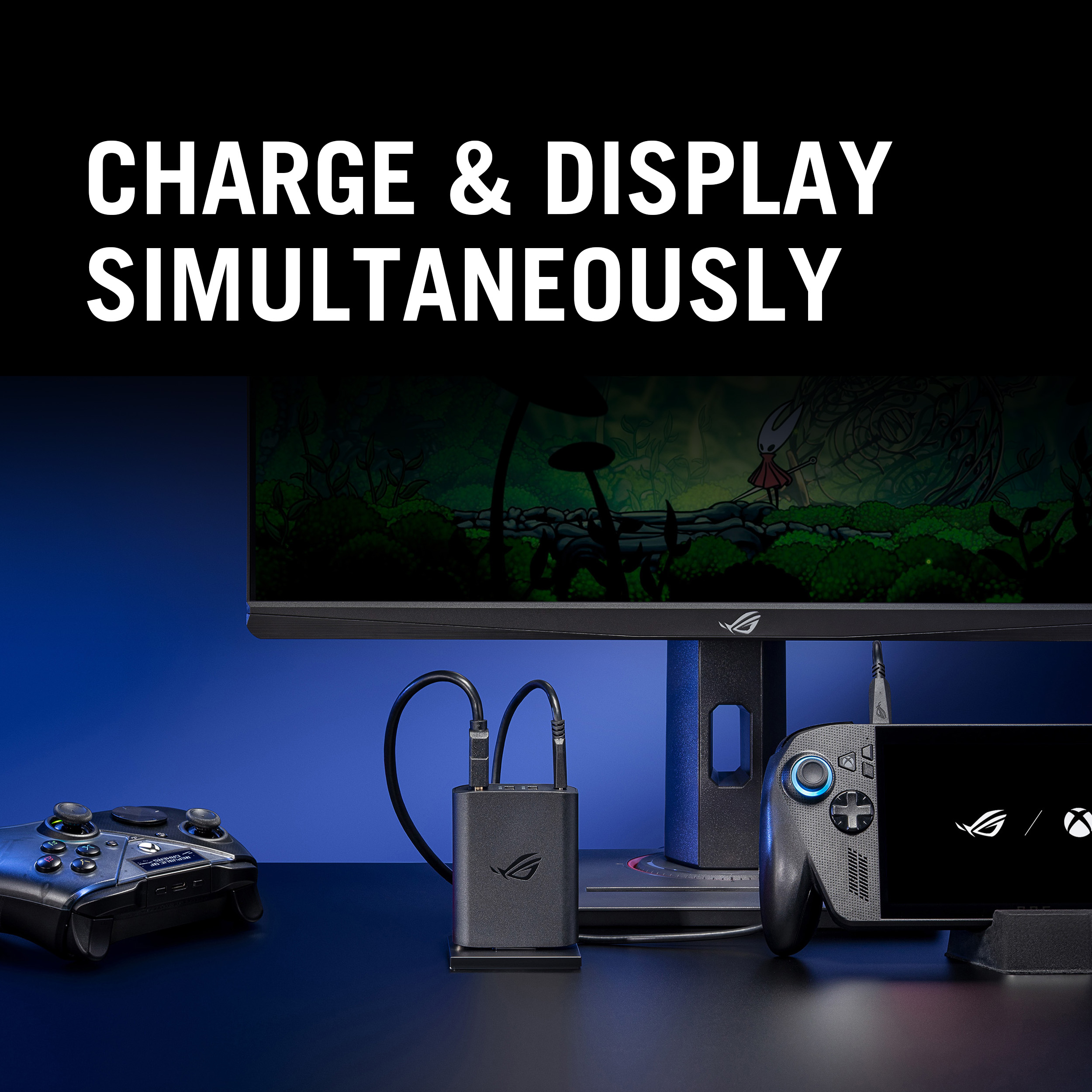 Product Gallery