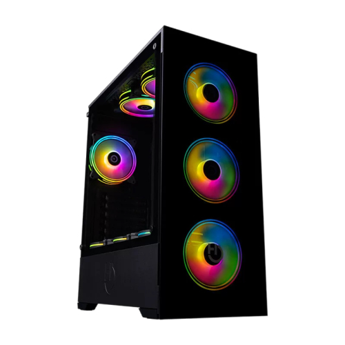 Hiditec Z20 AURA