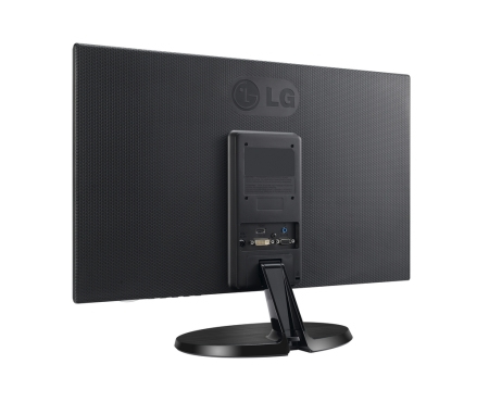 LG 24EN43T computer monitor – image 4