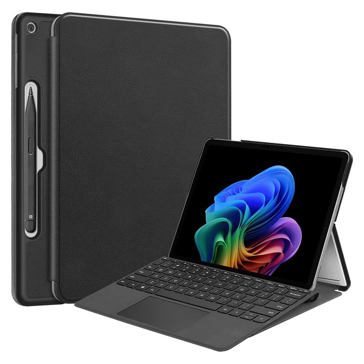 Accezz SH00091681 tablet case