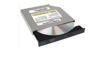 Origin Storage DVD+/-RW kit for Dell Opti SFF 330 740 755 760 780 980+Lat E5500