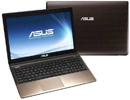 ASUS R700VJ-TY152H laptop Intel® Core™ i5 i5-3230M – image 2