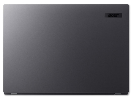 Acer TravelMate P2 TMP216-51-G2-TCO-74MM Intel® Core™ i7 i7-1355U Laptop – image 6