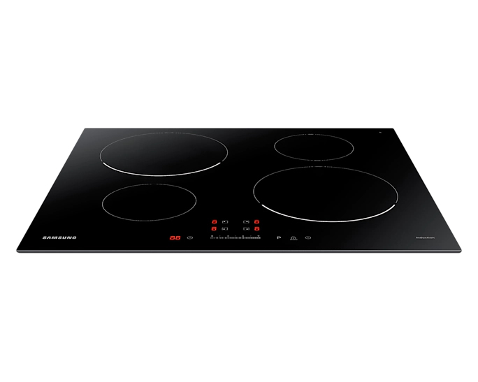Samsung F-NV7B40NZ64T oven – image 3
