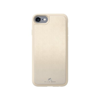 Hama 180032 mobile phone case Cover Ivory