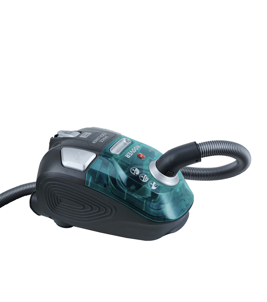 Hoover Space Explorer SL71_SL70011