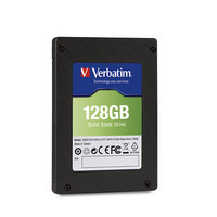Verbatim 47371 internal solid state drive