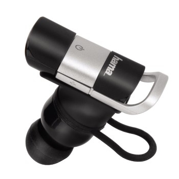 Hama Bluetooth Headset "Micro"