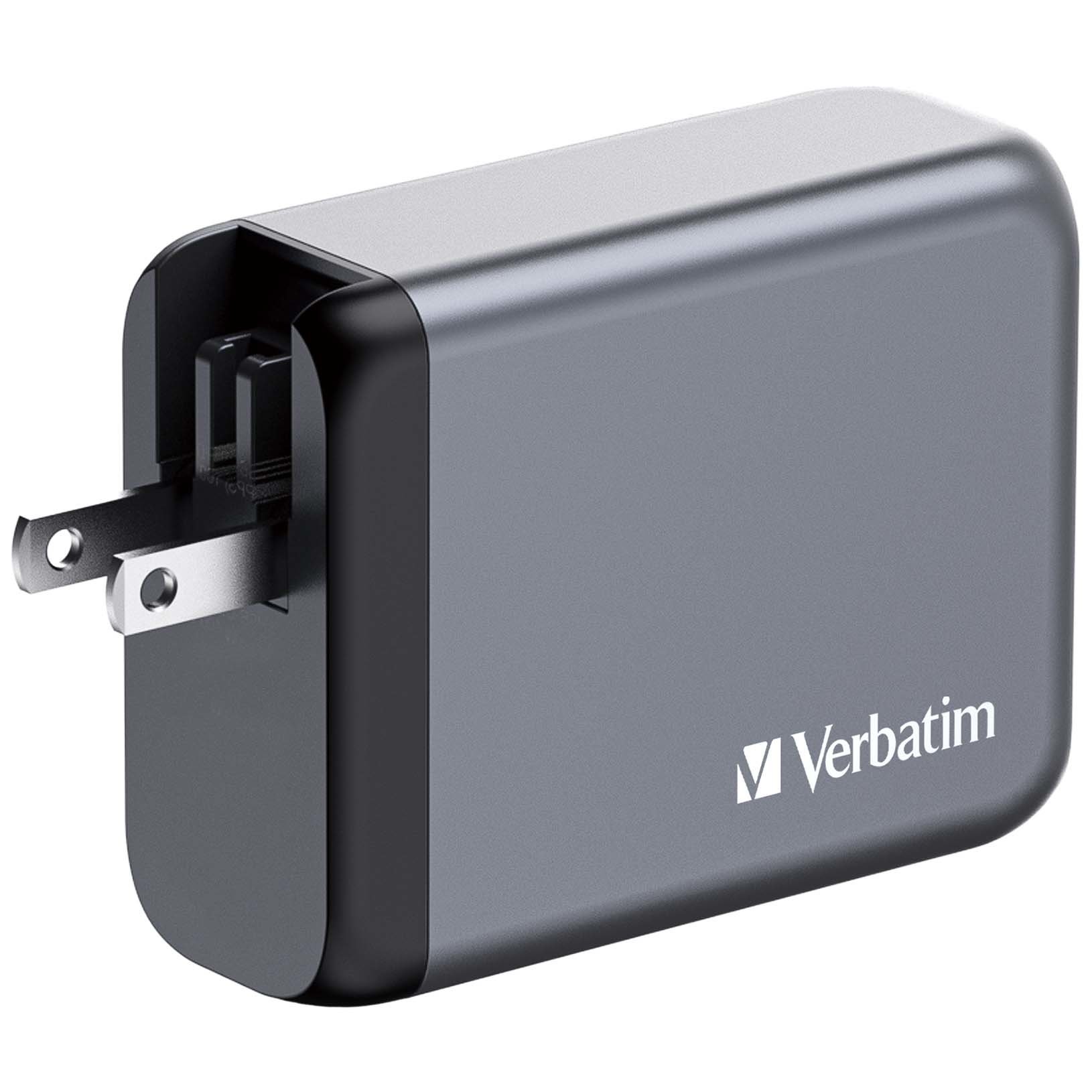 Verbatim GNC-100 GaN Charger – image 9
