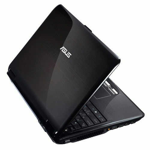 ASUS M60J-JX079V laptop Intel® Core™ i7 i7-820QM – image 2