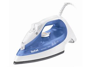 Tefal FV2540 iron Dry & Steam iron