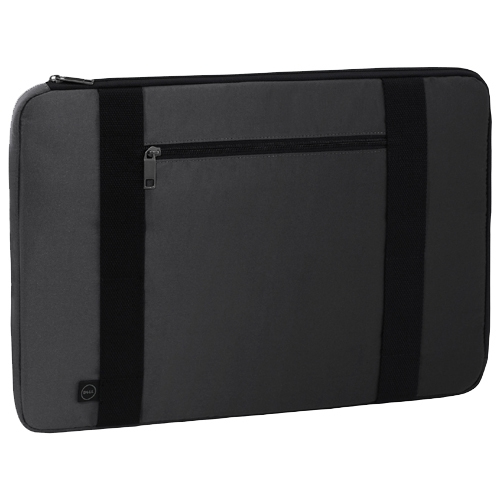Dell WN93T laptop case – image 1