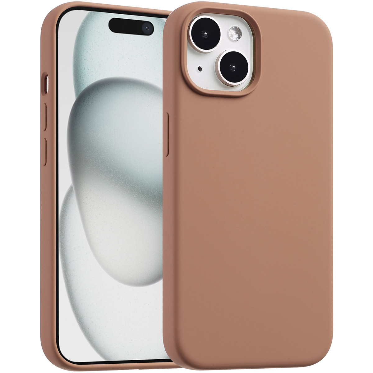 Accezz SH00078573 mobile phone case