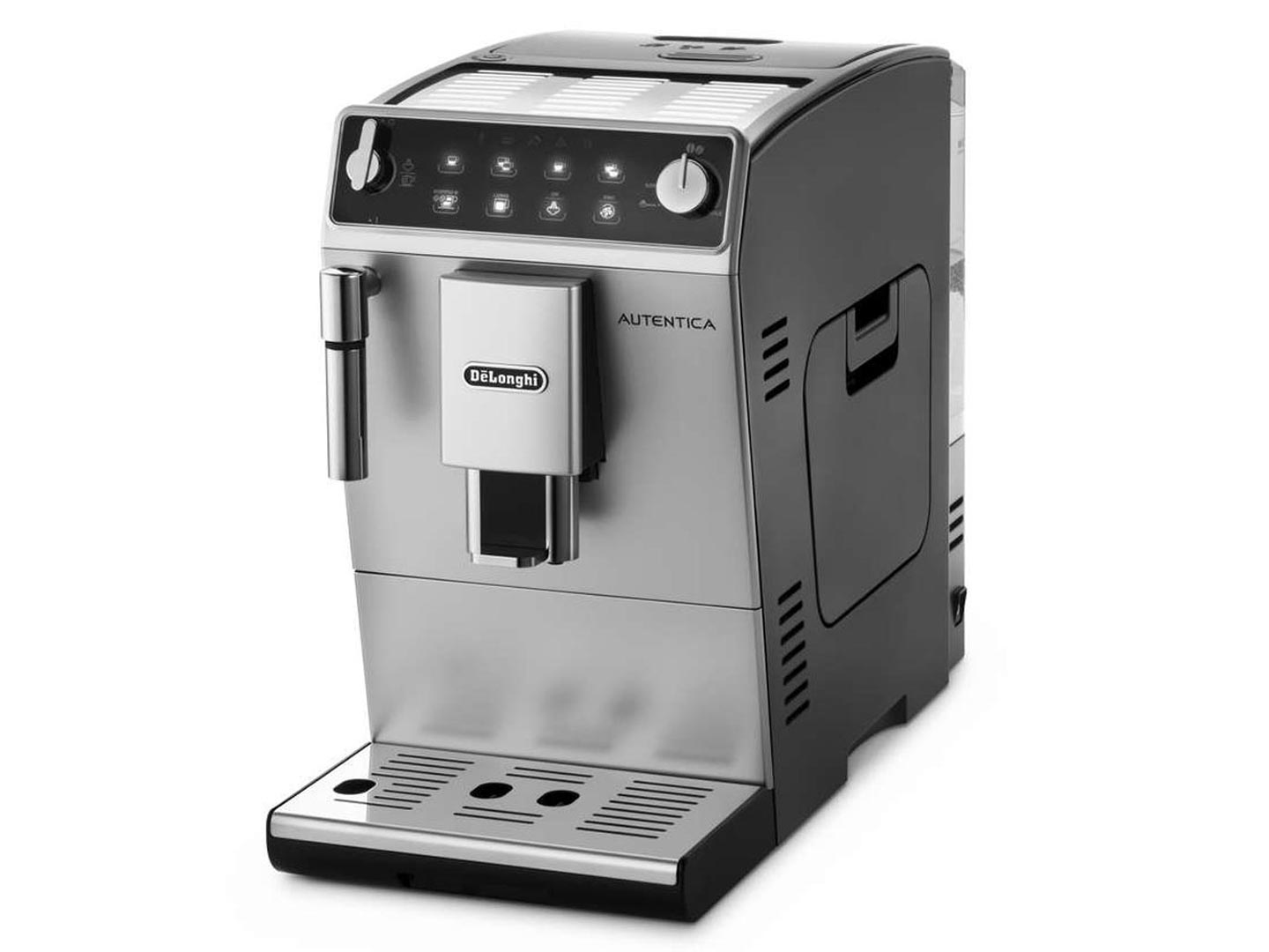 De’Longhi Autentica ETAM 29.510.SB