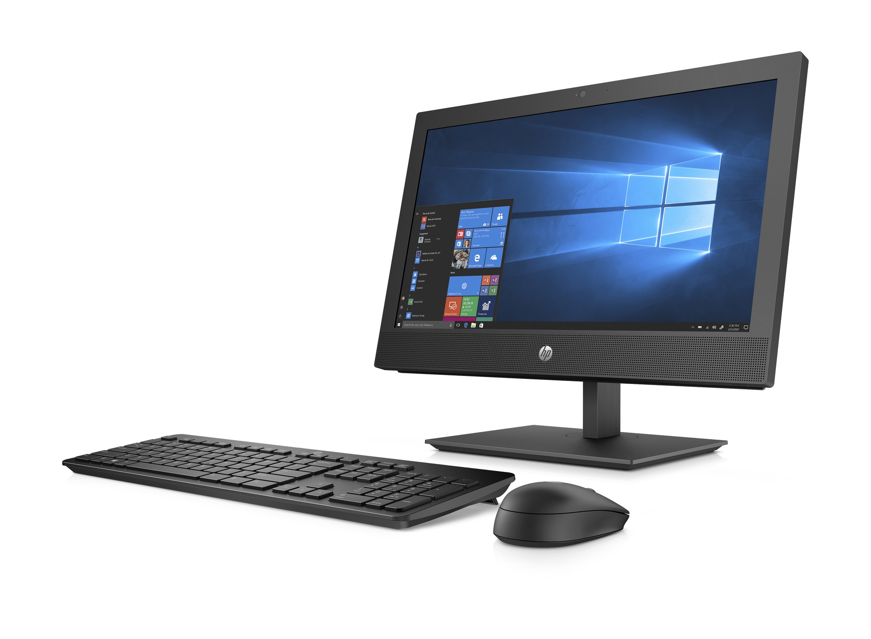 HP 440 G4 + 3 year NBD Onsite HW Support – image 3