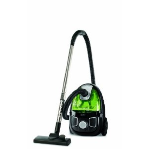 Rowenta RO 5342