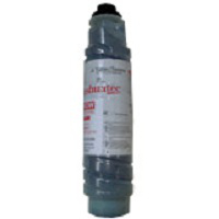 Ricoh D420 Black Toner