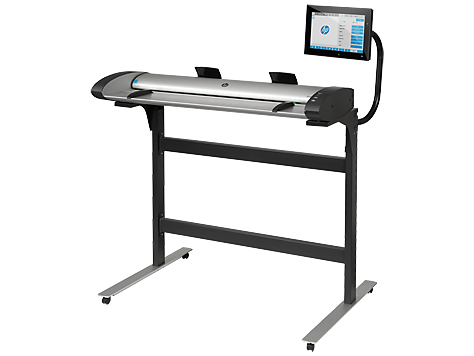 HP SD Pro – image 8