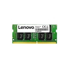 Lenovo 4X70N24889 memory module