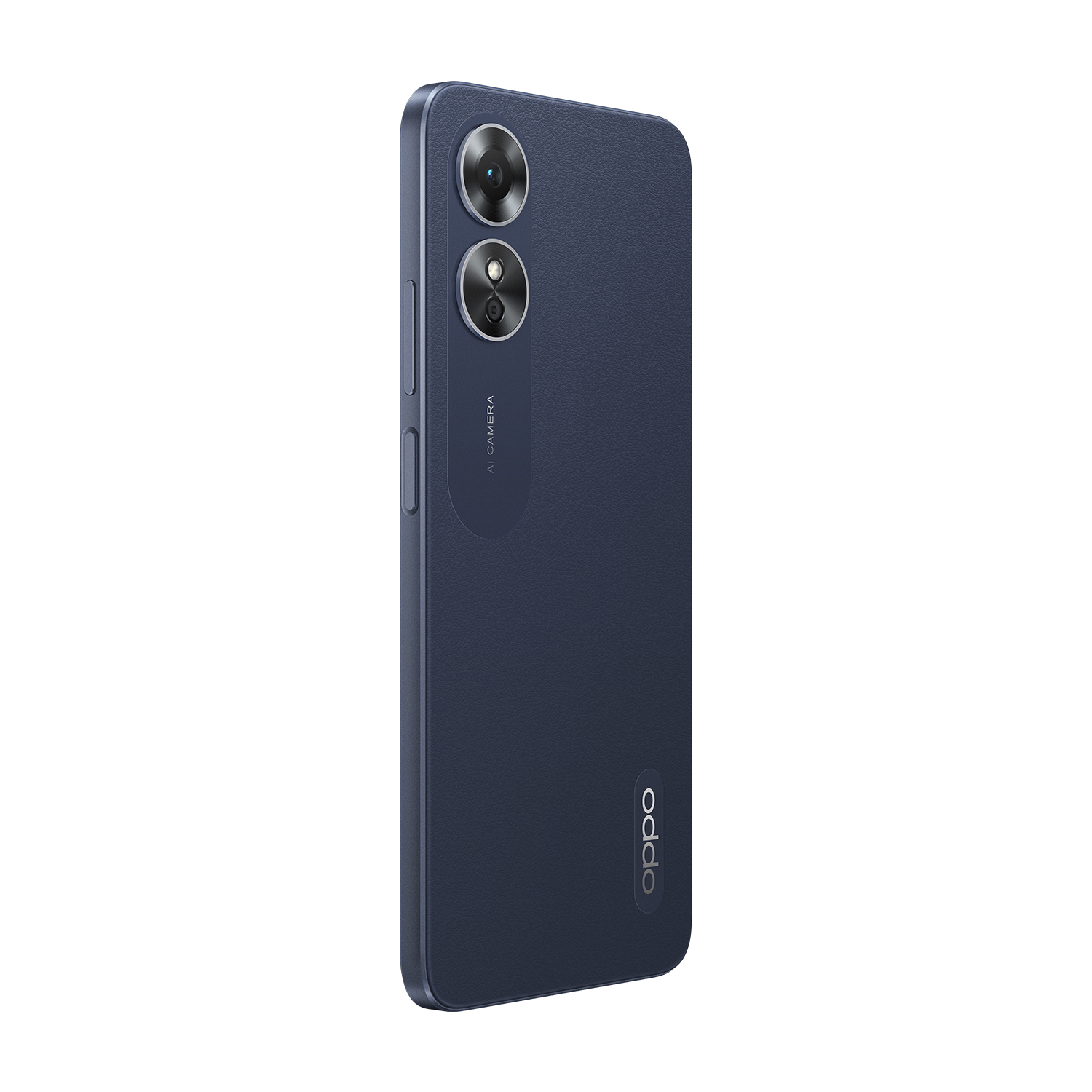 Oppo A17 6053916 smartphone – image 5