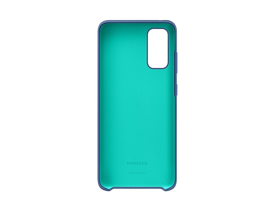 Samsung EF-PG980TNEGWW mobile phone case – image 4
