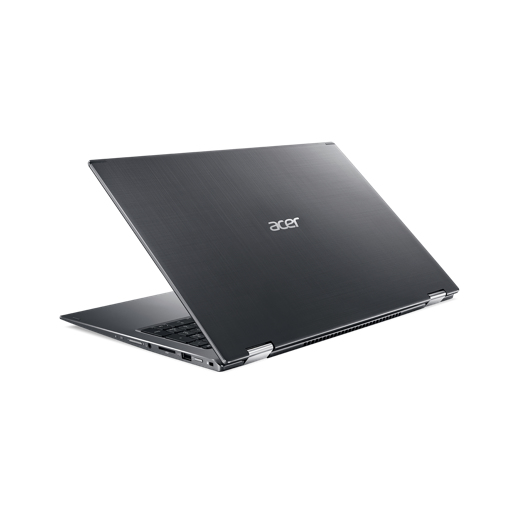 Acer Spin 5 SP515-51N-82GE Intel® Core™ i7 i7-8550U Hybrid (2-in-1) – image 7