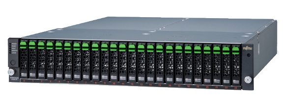 Fujitsu 60 S2