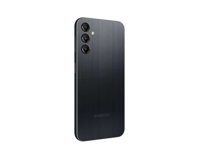 Samsung Galaxy A14 – image 6