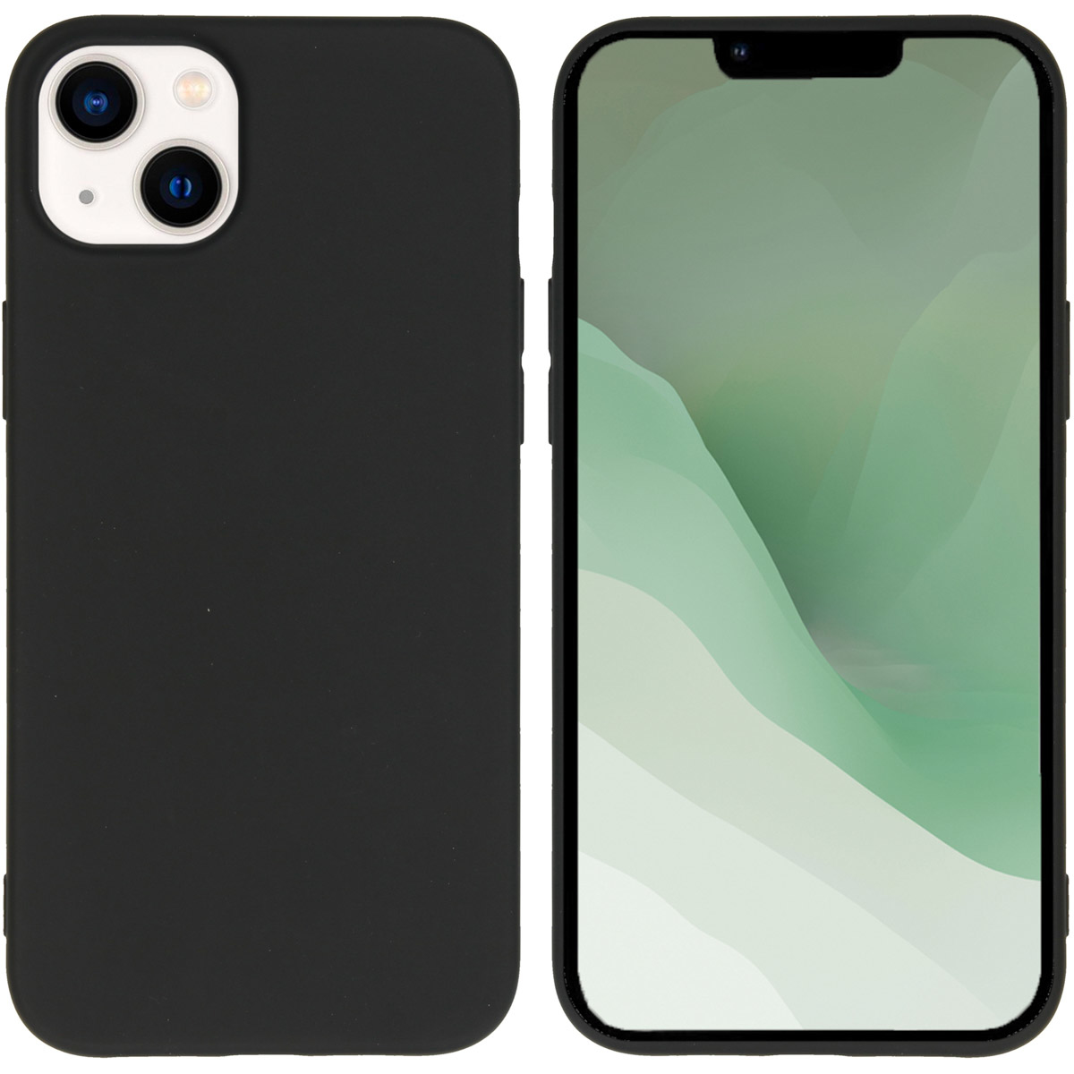 Accezz SH00052255 mobile phone case – image 1