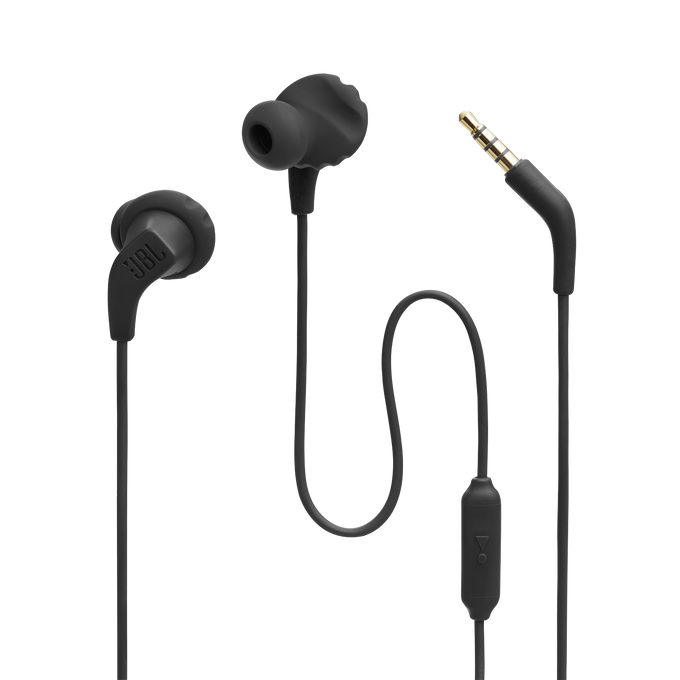 JBL Run 2 Wired – image 7