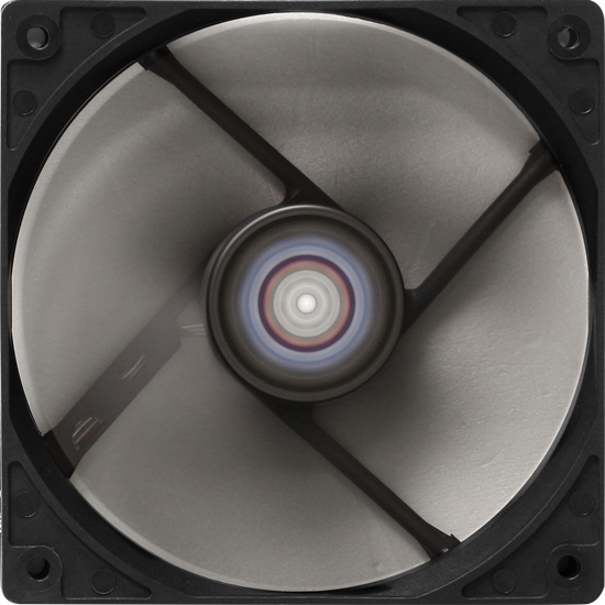 Aerocool Dark Force – image 2