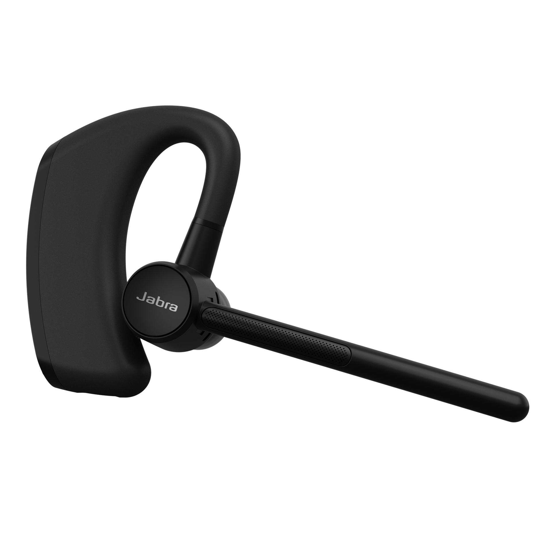 Jabra 5132-119 — vue 1 sur 8