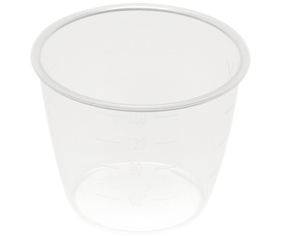 Tefal Fuzzy Logic – image 4