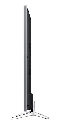 Samsung UN75H6300AFXZX TV – image 4