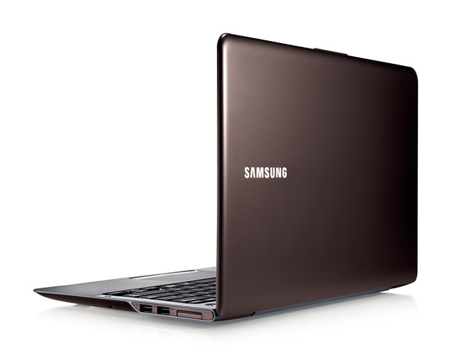 Samsung 5 535U3C-A03ID AMD A6 A6-4455M Laptop – image 6